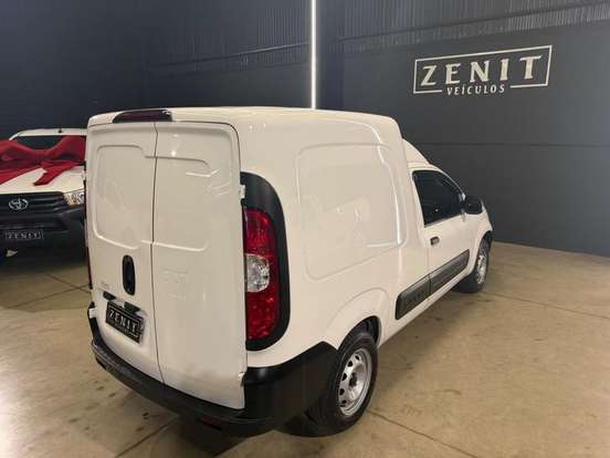 FIAT-FIORINO-2024
