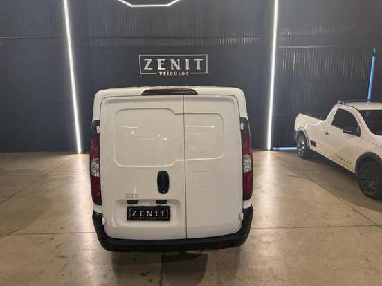 FIAT-FIORINO-2024