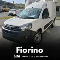 FIAT FIORINO 1.3 FIREFLY FLEX ENDURANCE MANUAL FIAT FIORINO 1.3 FIREFLY FLEX ENDURANCE MANUAL