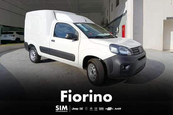 FIAT-FIORINO-2026