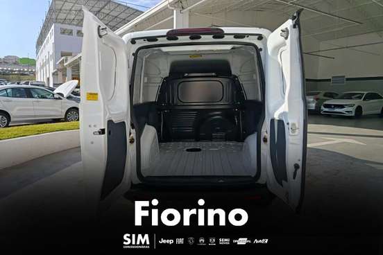 FIAT-FIORINO-2026