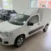 FIAT FIORINO 1.4 MPI FURGÃO 8V FLEX 2P MANUAL FIAT FIORINO 1.4 MPI FURGÃO 8V FLEX 2P MANUAL