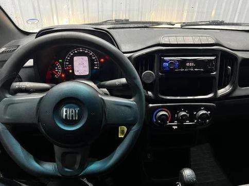 FIAT-FIORINO-2023