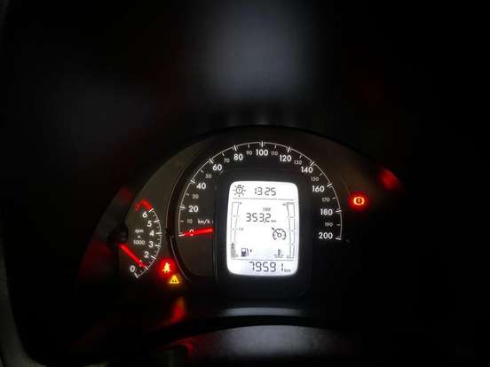 FIAT-FIORINO-2023