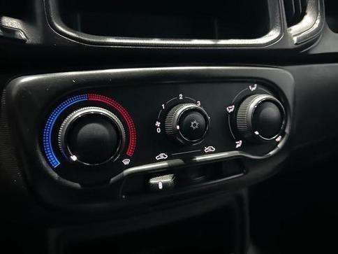 FIAT-FIORINO-2023