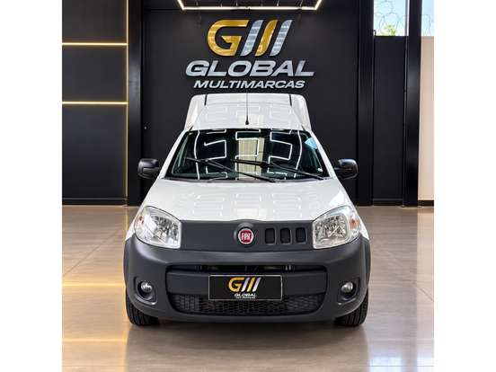 FIAT-FIORINO-2019