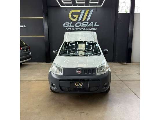 FIAT-FIORINO-2019