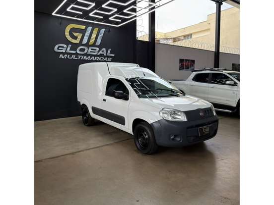 FIAT-FIORINO-2019
