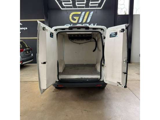 FIAT-FIORINO-2019