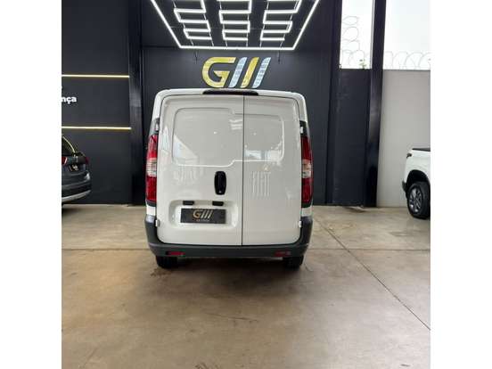 FIAT-FIORINO-2019