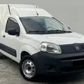 FIAT FIORINO 1.4 MPI FURGÃO HARD WORKING 8V FLEX 2P MANUAL FIAT FIORINO 1.4 MPI FURGÃO HARD WORKING 8V FLEX 2P MANUAL