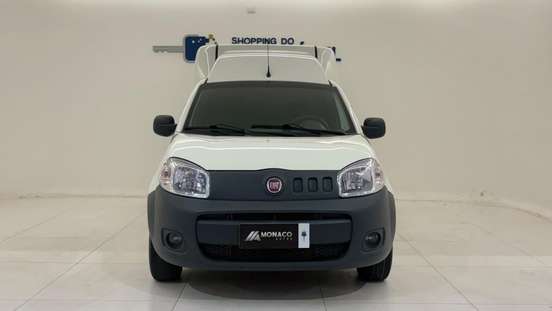 FIAT-FIORINO-2019