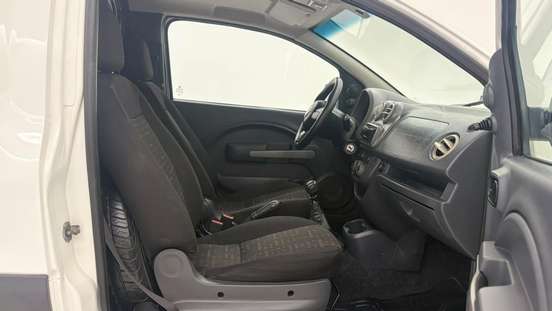 FIAT-FIORINO-2019