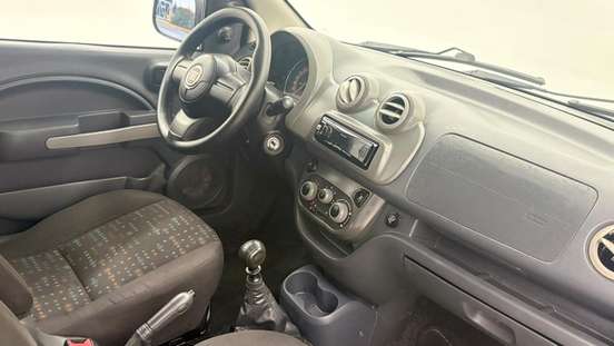 FIAT-FIORINO-2019