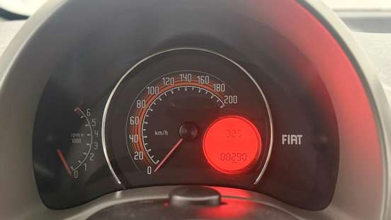 FIAT-FIORINO-2019