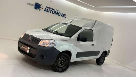 FIAT-FIORINO-2019
