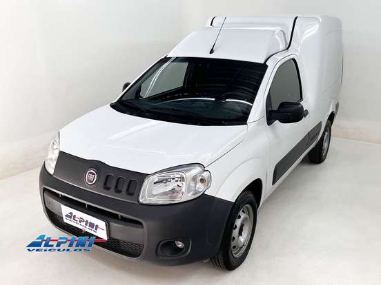 FIAT-FIORINO-2020