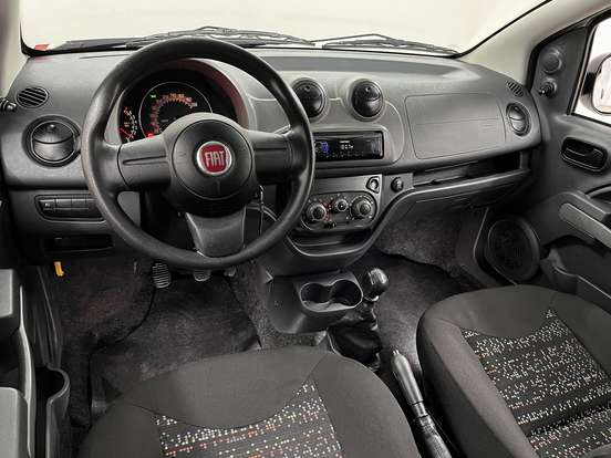FIAT-FIORINO-2020