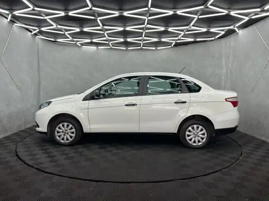 FIAT-GRAND SIENA-1.0 EVO FLEX MANUAL FIAT-GRAND SIENA-2021