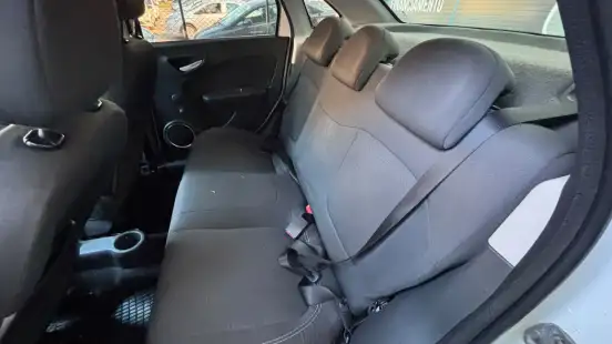 FIAT-GRAND SIENA-2017