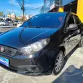 FIAT GRAND SIENA 1.0 EVO FLEX MANUAL FIAT GRAND SIENA 1.0 EVO FLEX MANUAL