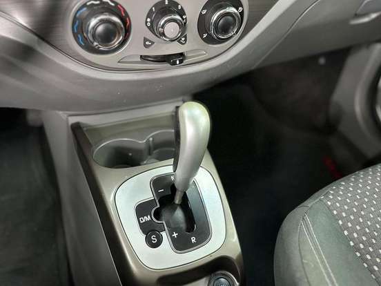 FIAT-GRAND SIENA-2014