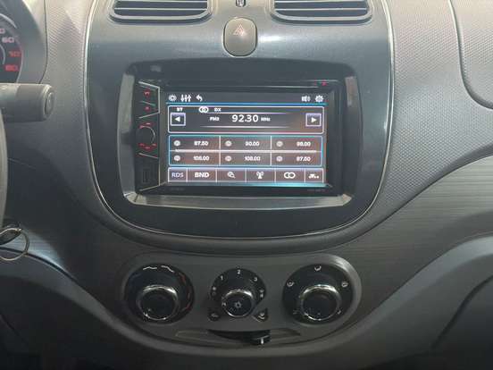FIAT-GRAND SIENA-2016