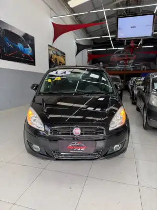 FIAT-IDEA-2013