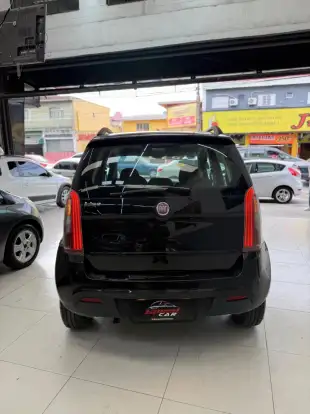 FIAT-IDEA-2013