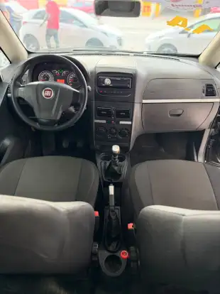 FIAT-IDEA-2013