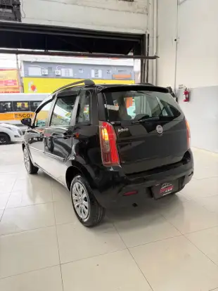 FIAT-IDEA-2013