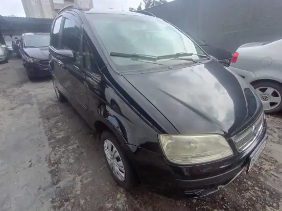 FIAT-IDEA-2006