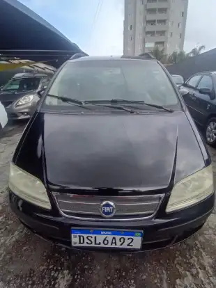 FIAT-IDEA-2006