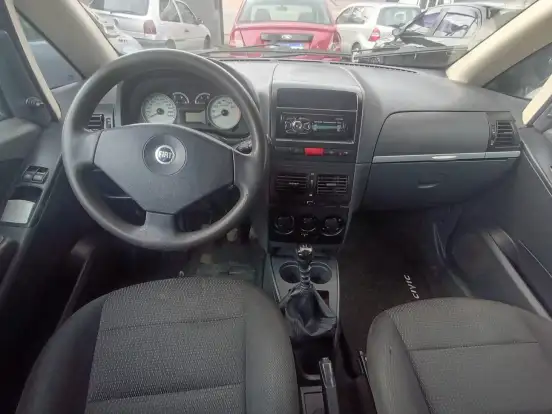 FIAT-IDEA-2006