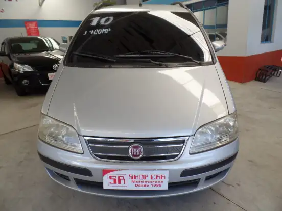 FIAT-IDEA-2009