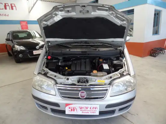FIAT-IDEA-2009