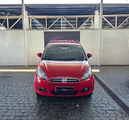 FIAT-IDEA-2016