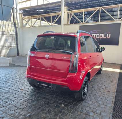 FIAT-IDEA-2016