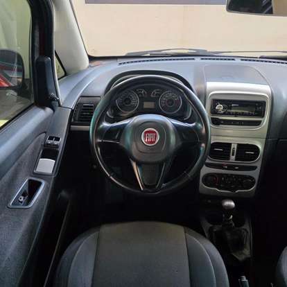 FIAT-IDEA-2016