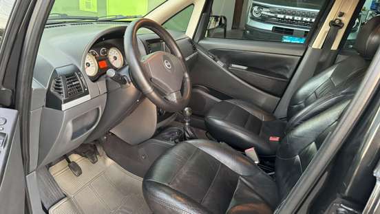 FIAT-IDEA-2008