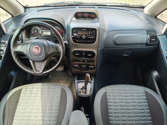 FIAT-IDEA-2015