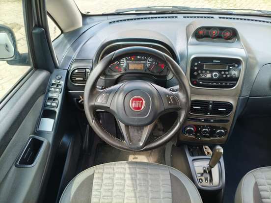 FIAT-IDEA-2015