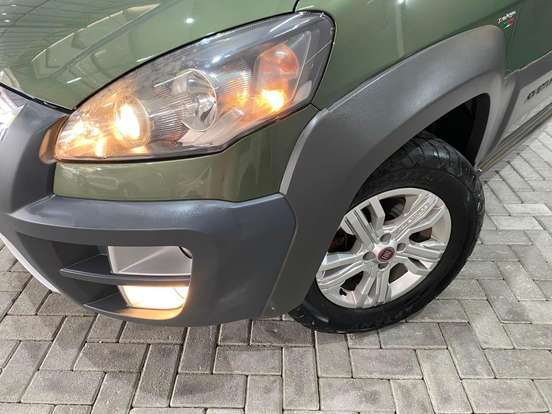FIAT-IDEA-2014
