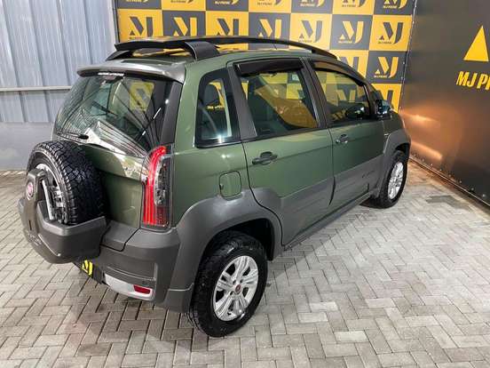 FIAT-IDEA-2014