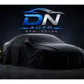 FIAT IDEA 1.8 MPI ADVENTURE 16V FLEX 4P MANUAL FIAT IDEA 1.8 MPI ADVENTURE 16V FLEX 4P MANUAL