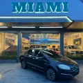 FIAT LINEA 1.8 ABSOLUTE 16V FLEX 4P AUTOMATIZADO FIAT LINEA 1.8 ABSOLUTE 16V FLEX 4P AUTOMATIZADO