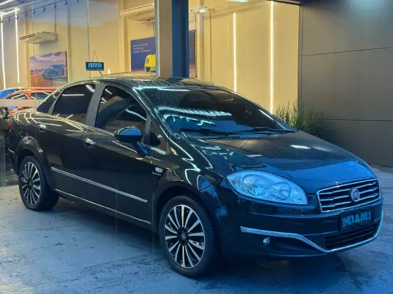 FIAT-LINEA-2014