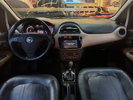 FIAT-LINEA-2014