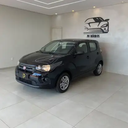 FIAT-MOBI-2019