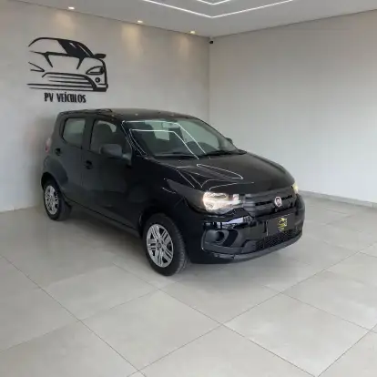 FIAT-MOBI-2019